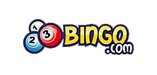 123 Bingo Slots
