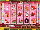 Cupids Arrow Slots