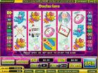 Dr Love Slots