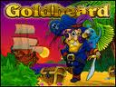 files/Goldbeard-Slots-Bonus.jpg