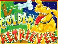 Golden Retriever Slots