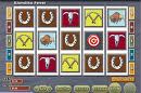 Klondike Fever Slots