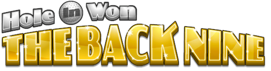 LogoBackNine.png