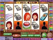 ReelDealSlots