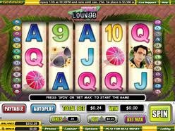 Tiki Lounge Slots