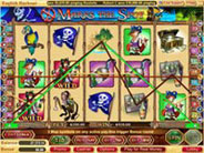 X-Marks-the-spot-slots