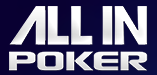 All in Poker
