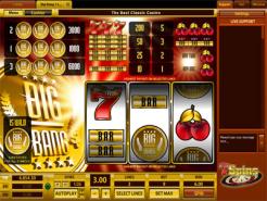 Play Big Bang Slots now!
