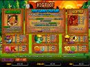Bigfoot Slots