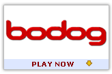 bodog casino
