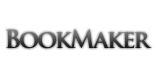 Bookmaker Casino