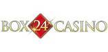 Box 24 Casino