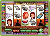 Reel Deal Slots