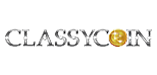 classycoin_casino_157x75.png
