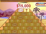 cleopatra-pyramid-slots