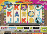 cool-bananas-slot