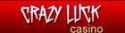 Crazy Luck Casino