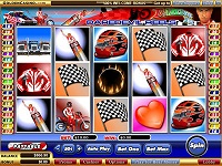 Daredevil Dave Slots