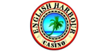 English Harbour Casino