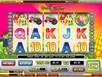 funky-chicken-slots