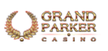 Grand Parker Casino