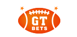 GTBets Casino
