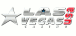 Play Now at Las Vegas USA Flash Casino!