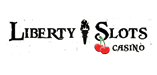 Play now at Liberty Slots Flash Casino!