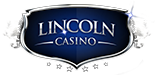 Lincoln Casino in Flash