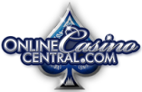 Play now at Online Casino Central