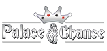 Palace of Chance Casino