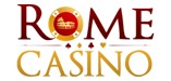 Play now at Rome Flash Casino!