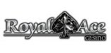 Play now at Royal Ace Flash Casino!