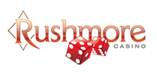 Rushmore Casino Closed