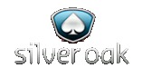 Silver Oak Flash Casino