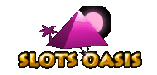 Play now at Slots Oasis Flash Casino!