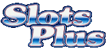 Play now at SlotsPlus Flash Casino!