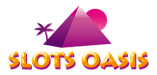 Slots Oasis Casino Closed