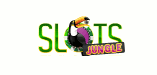 Play Slots Jungle Flash Casino now!