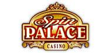 Spin Palace Flash Casino