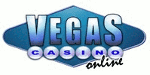 Play Now at Vegas Casino Online Flash Casino