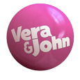 Vera&John Casino