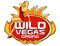 Wild Vegas Casino