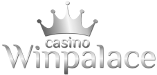 Play now at WinPalace Flash Casino!