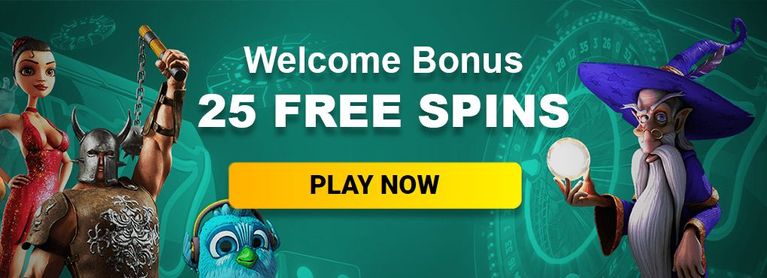 Betsoft Teams Up With Two Casinos to Give Away $1,000