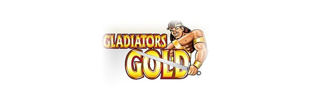 Gladiator Gold Slots