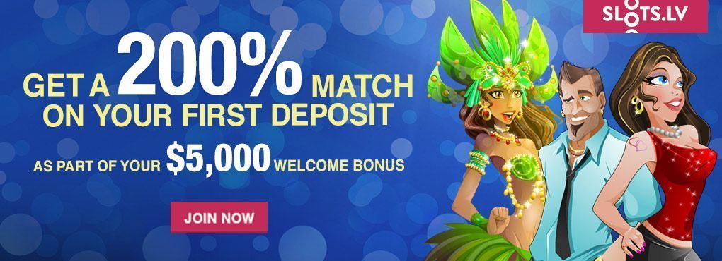 Instant Cashback Weekend for Slots Players