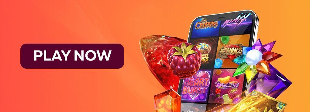 Mission2Game Casino