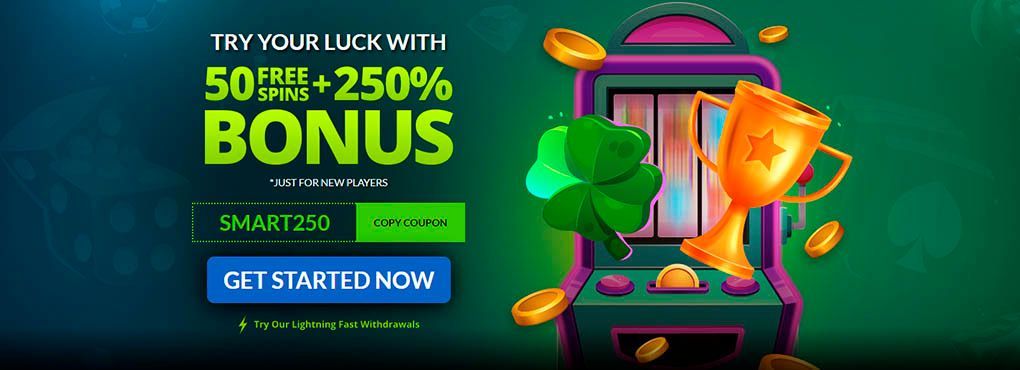 Raging Bull Mobile Casino