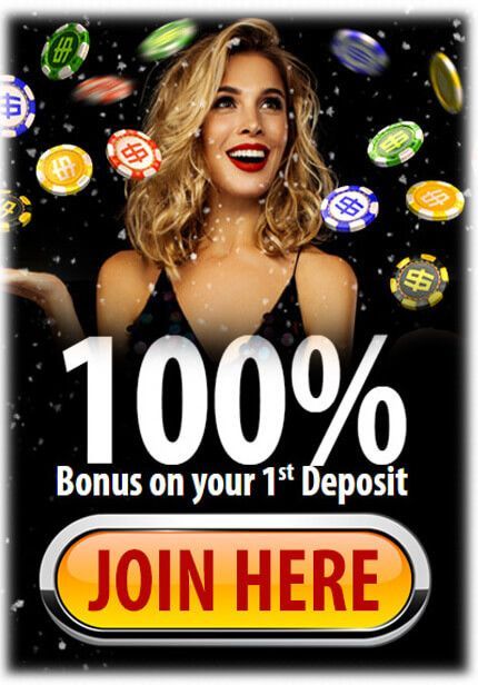 Player Wins $169K Jackpot At Slotland Casino